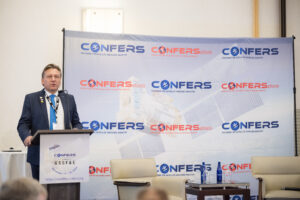 CONFERS-7th-Annual-GSSF-EventPhotojournalism-Photographers Arlington-Virginia-The-Westin-Gateway-Hotel-Conference-Photographers