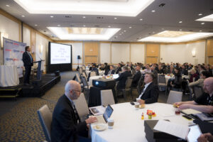 CONFERS-7th-Annual-GSSF-EventPhotojournalism-Photographers Arlington-Virginia-The-Westin-Gateway-Hotel-Conference-Photographers