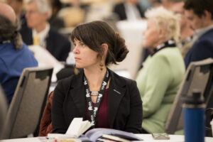 CONFERS-7th-Annual-GSSF-EventPhotojournalism-Photographers Arlington-Virginia-The-Westin-Gateway-Hotel-Conference-Photographers