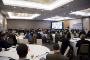 CONFERS-7th-Annual-GSSF-EventPhotojournalism-Photographers Arlington-Virginia-The-Westin-Gateway-Hotel-Conference-Photographers