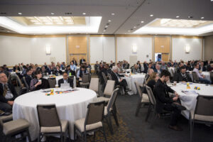CONFERS-7th-Annual-GSSF-EventPhotojournalism-Photographers Arlington-Virginia-The-Westin-Gateway-Hotel-Conference-Photographers