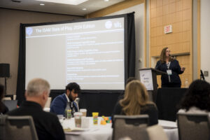CONFERS-7th-Annual-GSSF-EventPhotojournalism-Photographers Arlington-Virginia-The-Westin-Gateway-Hotel-Conference-Photographers